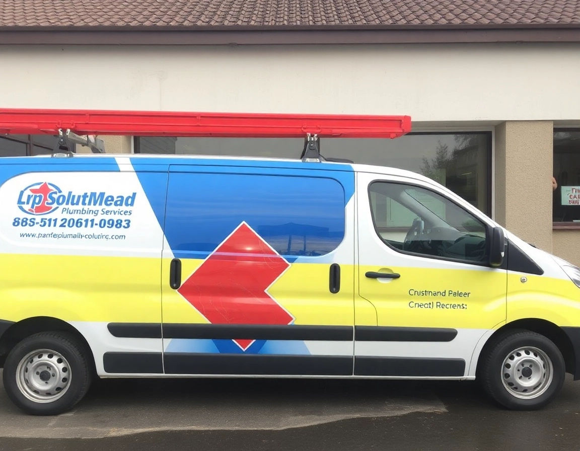 Plumbing_Services_servicePage_serviceData_lists_0_imageUrl_SyhygXXdL